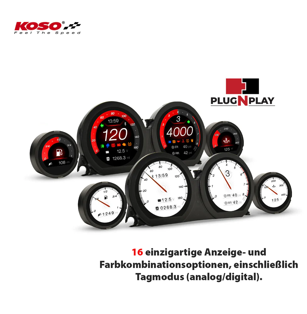 Multifunktionsgeräte